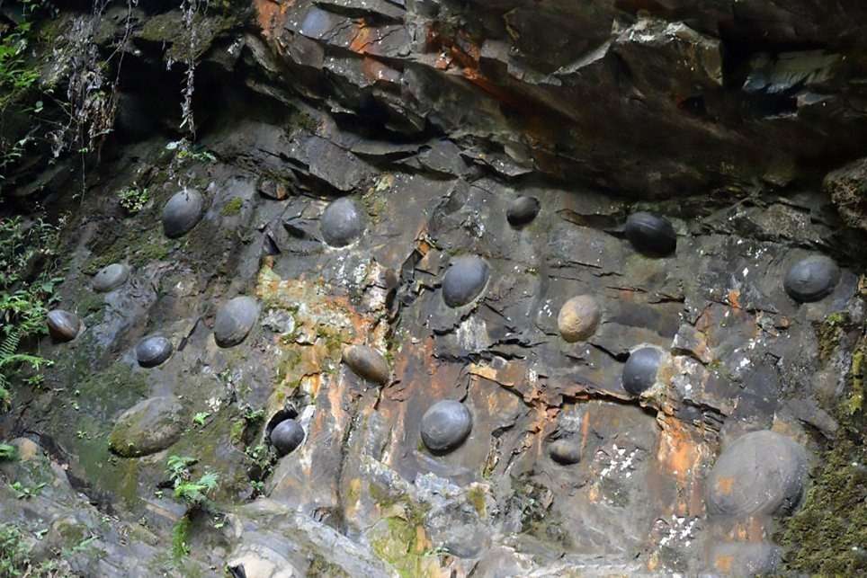 batu