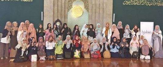 HC Bandung