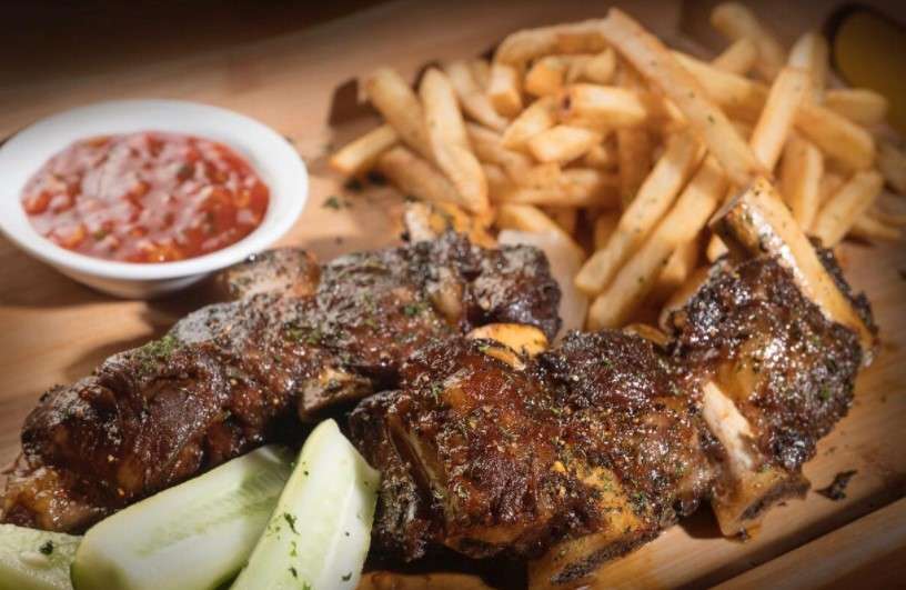 resto