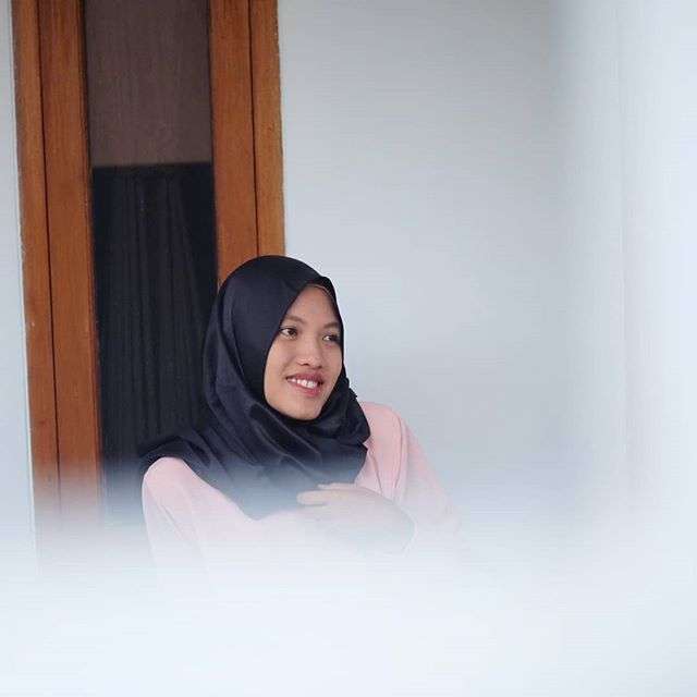 Ratnadewi.me