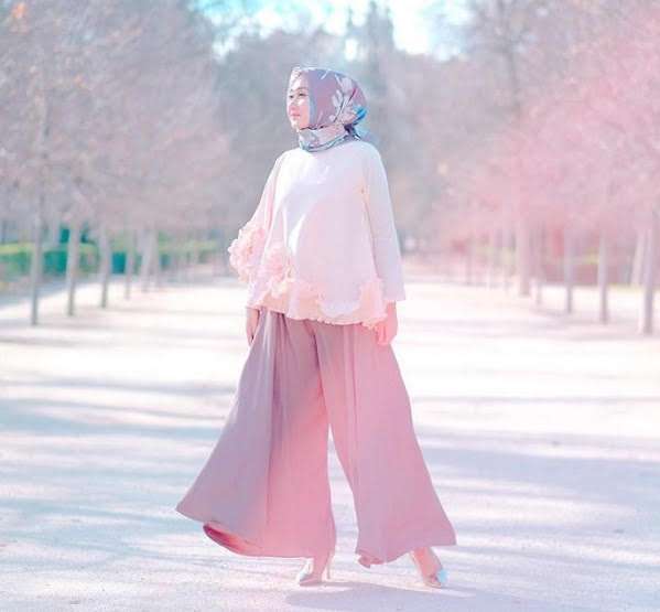 Dian Pelangi