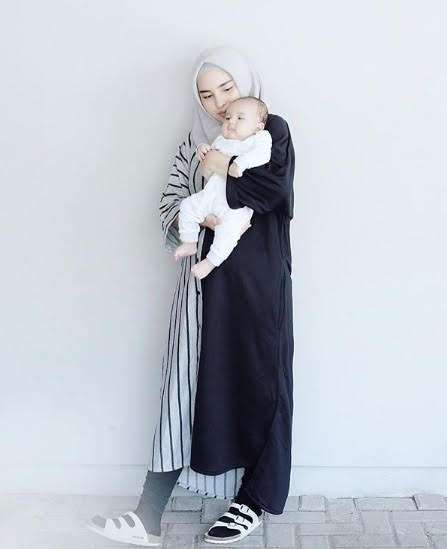 Zahratul Jannah
