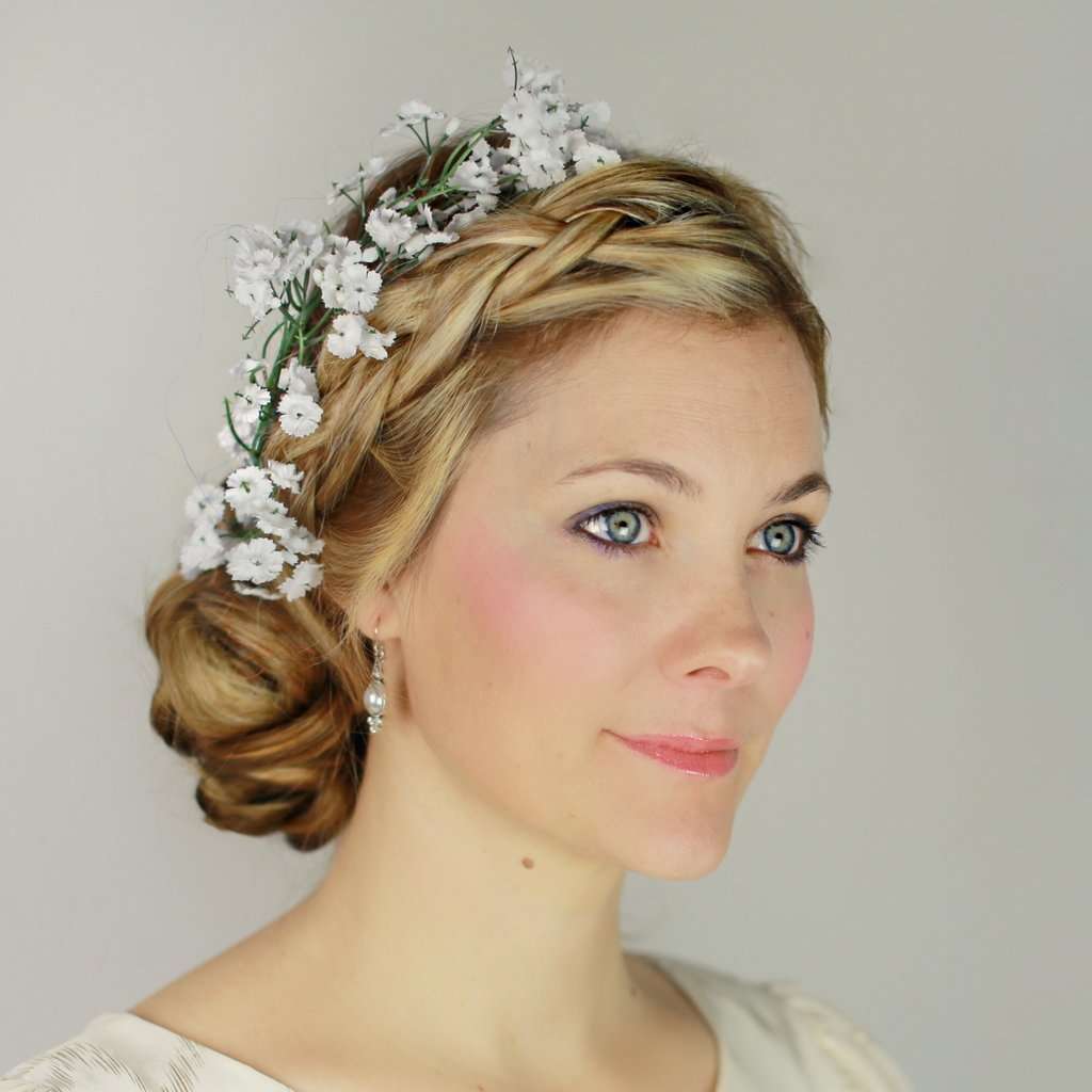 Sarah Potempa