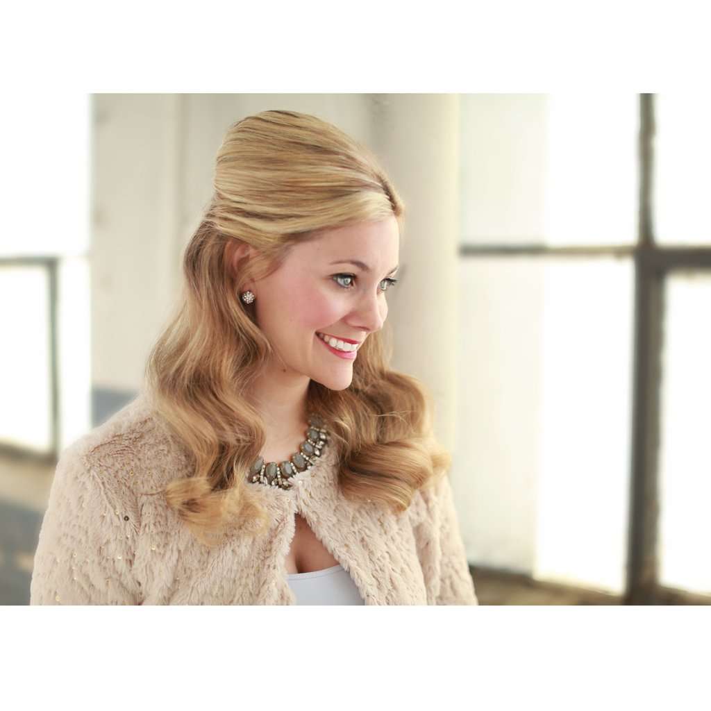 Sarah Potempa