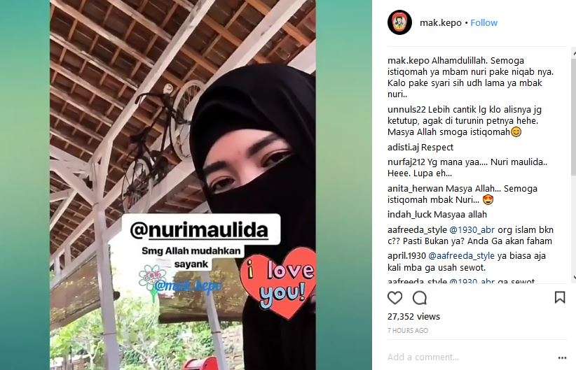 nurin maulida nurin maulida