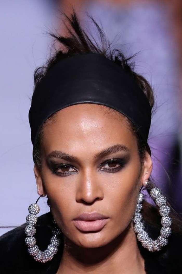 harpersbazaar.com harpersbazaar.com