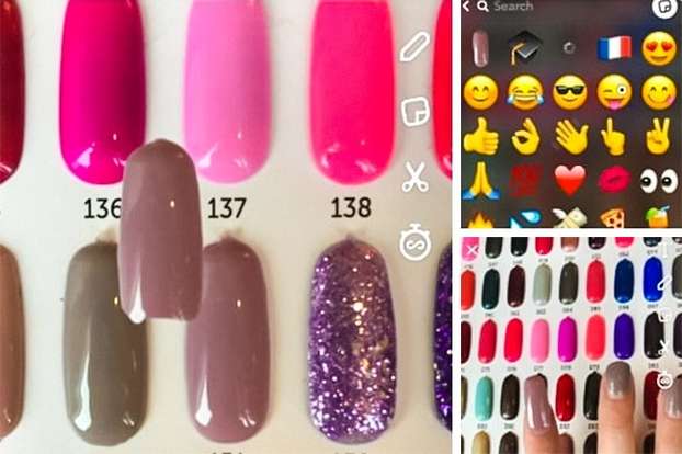 Trik Brilian dan Kocak Saat Wanita Hadapi Masalah 10