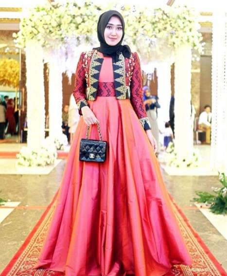 Dian Pelangi