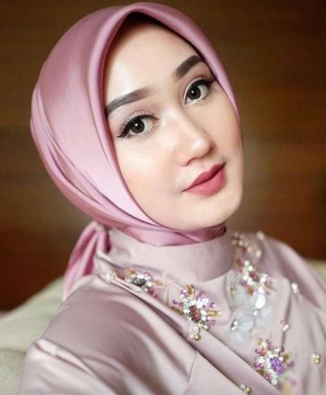 Dian Pelangi