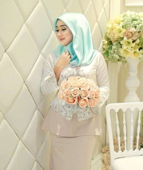 Dian Pelangi