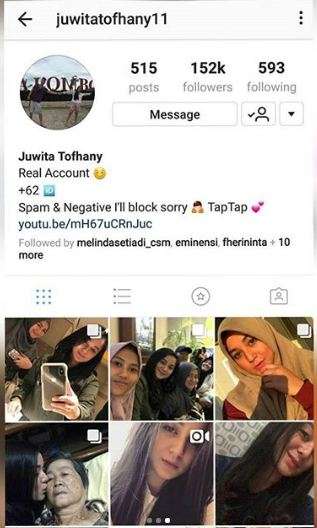 juwita bahar juwita bahar