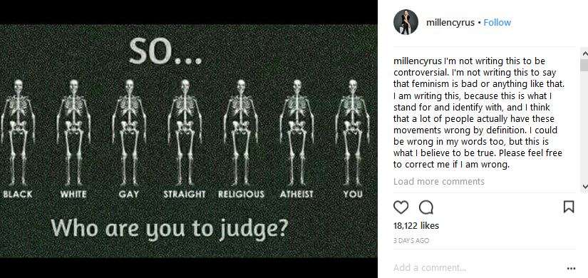 Millendaru