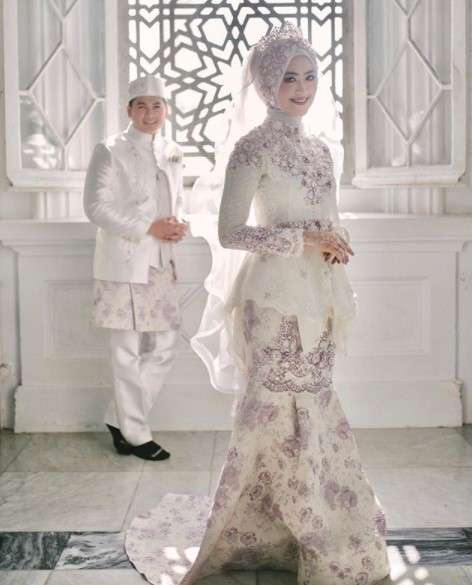Lisya Nur Rahmi Lisya Nur Rahmi