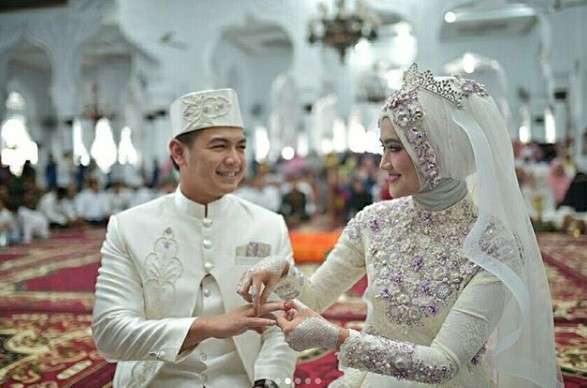 Lisya Nur Rahmi Lisya Nur Rahmi