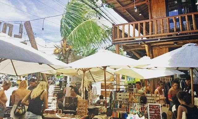 © instagram/loveanchorcanggu