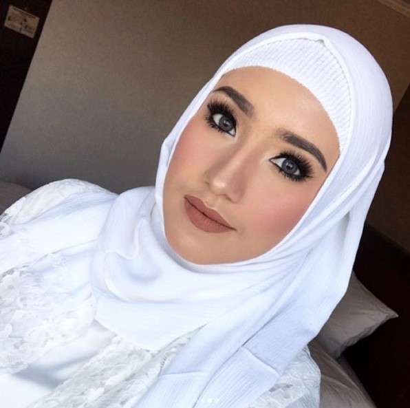 Adiva Adelia