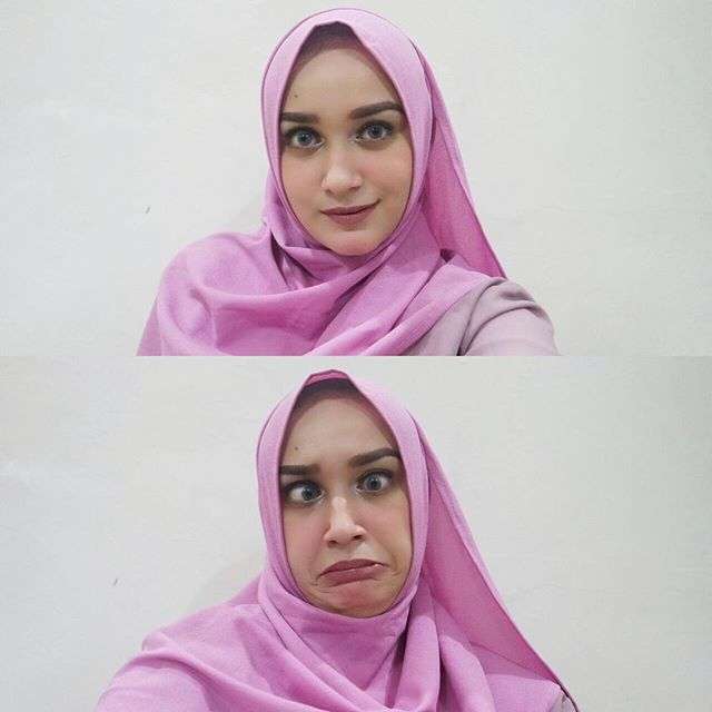 Zachira
