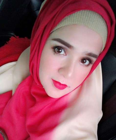Fitri Sukaesih