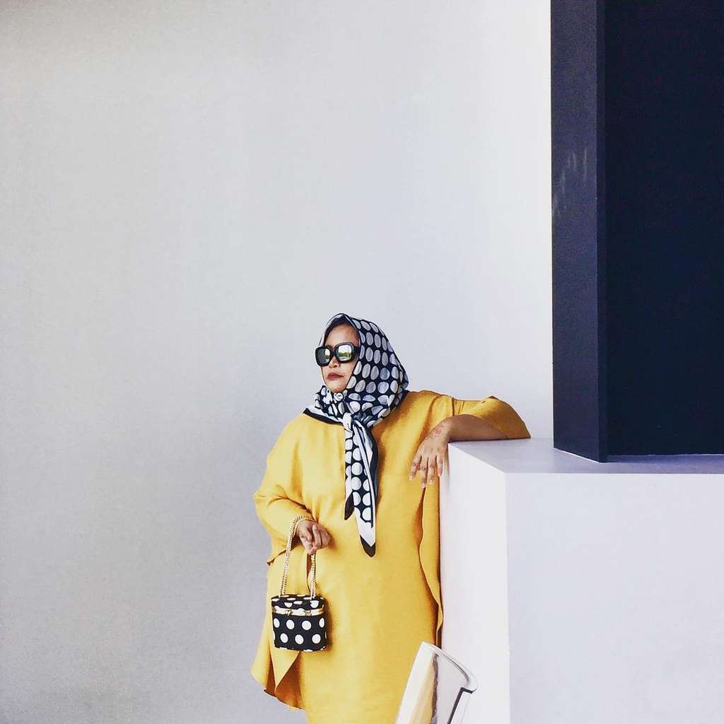 Hannie Hananto