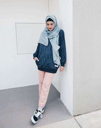 Ratu Anandita