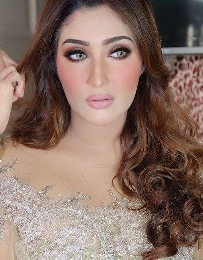 Tania Nadira Alatas