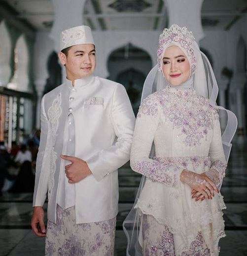 Tommy Kurniawan