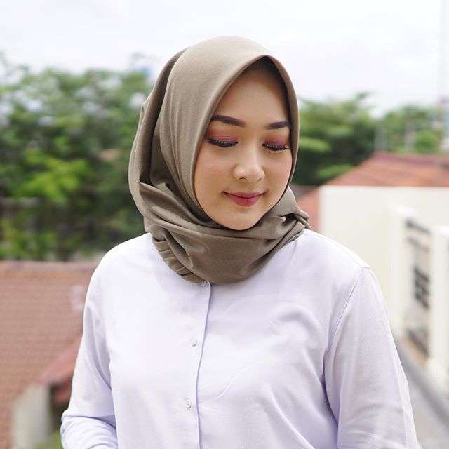 Instagram.com/di_ayu
