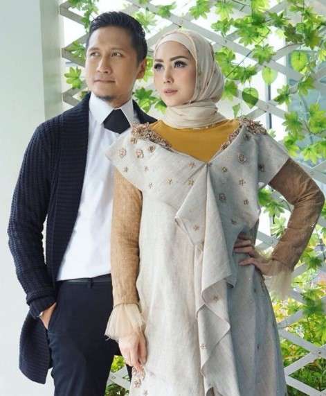 Fenita Arie