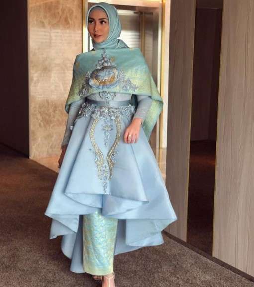 Fenita Arie