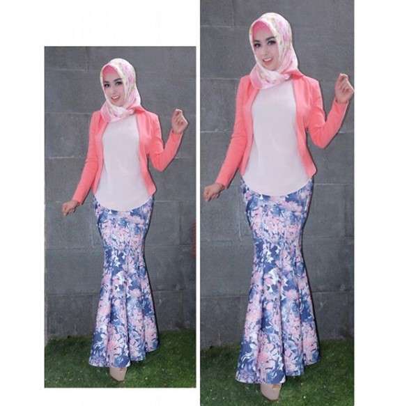 Tiara Dewi