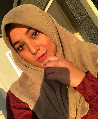 Juwita Bahar