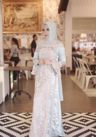 Salmafina Sunan