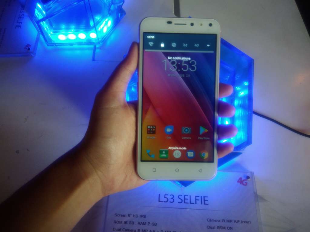 SPC L53 (1)