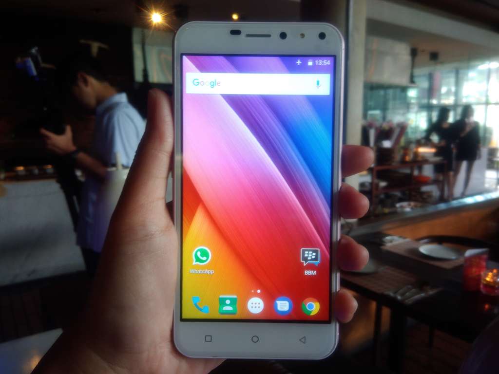 SPC L53 (2)