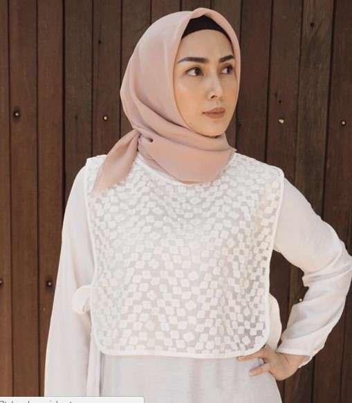 Fenita Arie