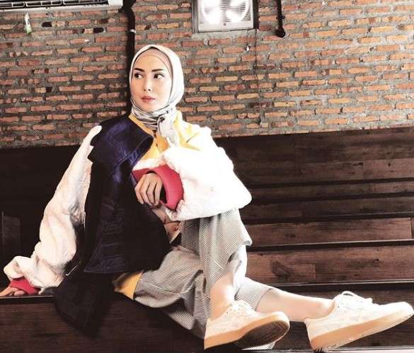 Fenita Arie