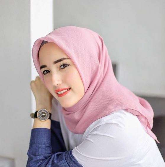 Adelia Pasha Adelia Pasha