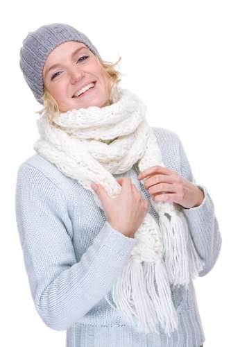 Shutterstock