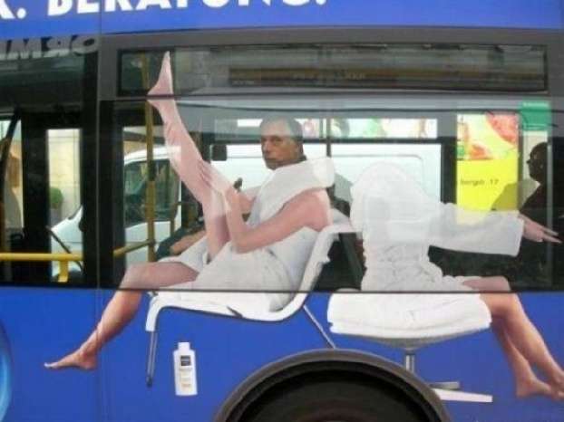 Iklan Fail Karena Salah Tempat 12
