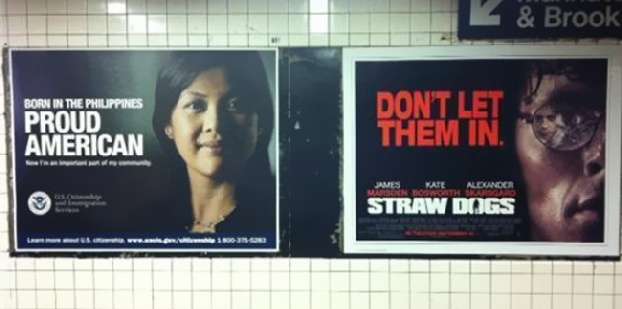 Iklan Fail Karena Salah Tempat 13
