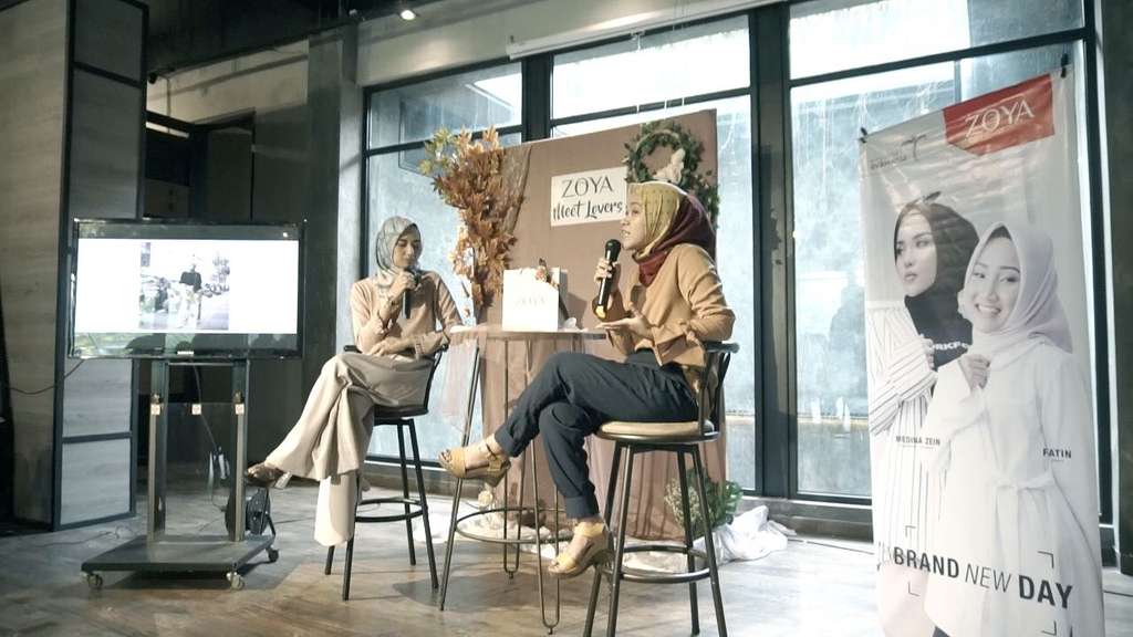 Zoya Meet Lovers Zoya Meet Lovers