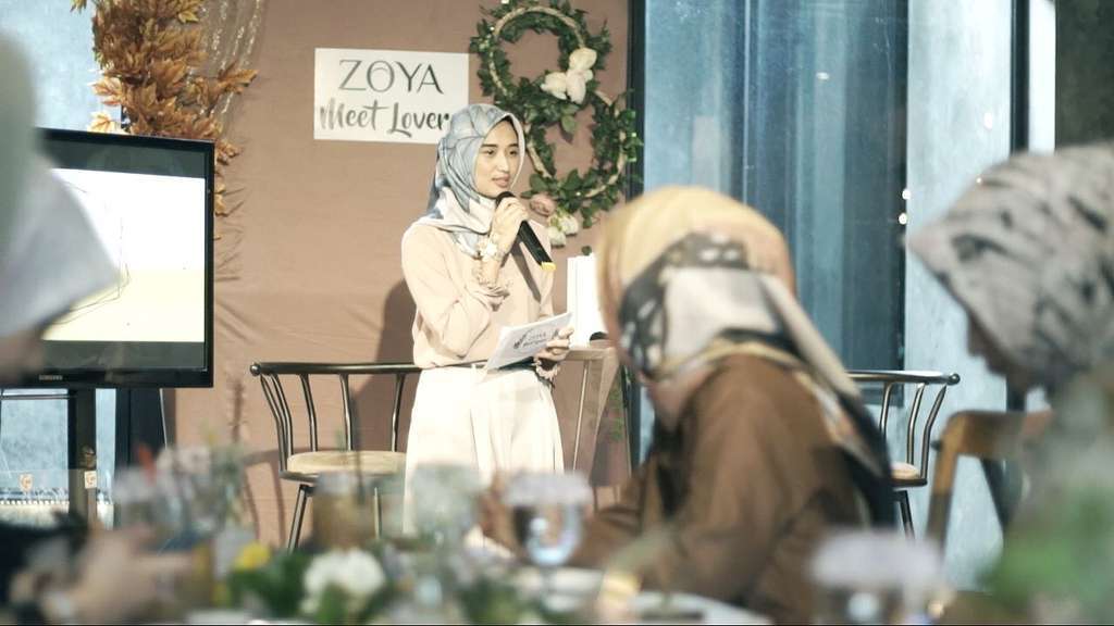 Zoya Meet Lovers Zoya Meet Lovers