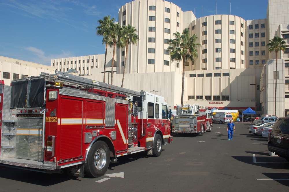 loma linda