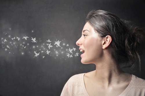 Shutterstock Shutterstock