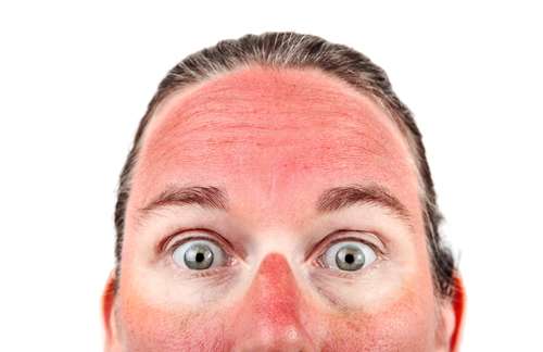 Shutterstock Shutterstock