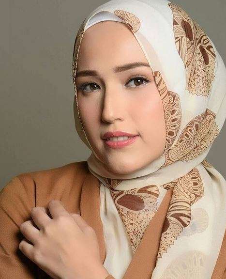 Adelia Pasha