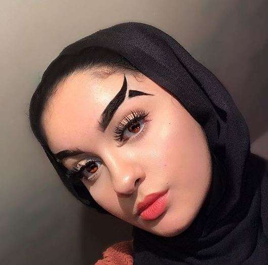 @styleseat