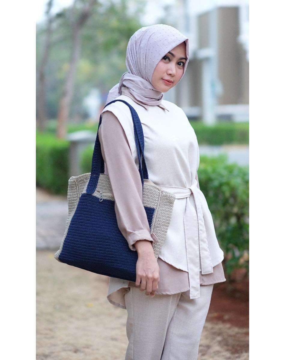 ira swara