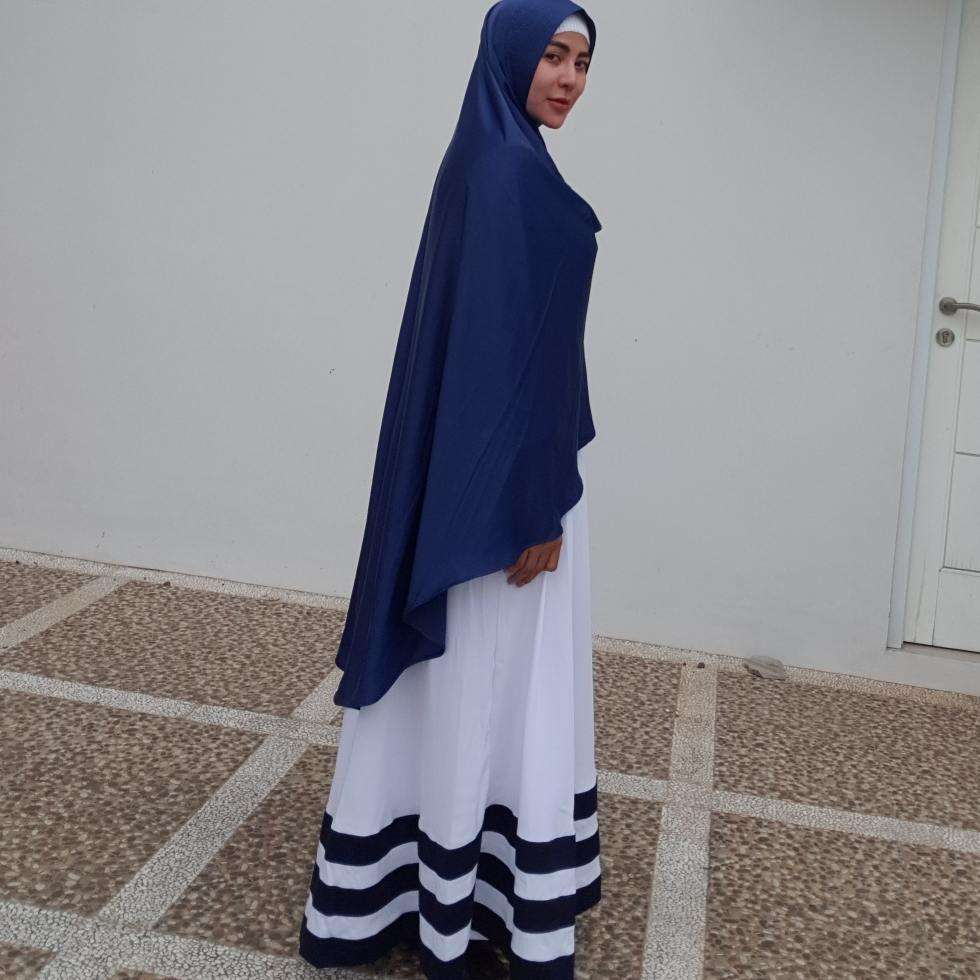 cinta penelope