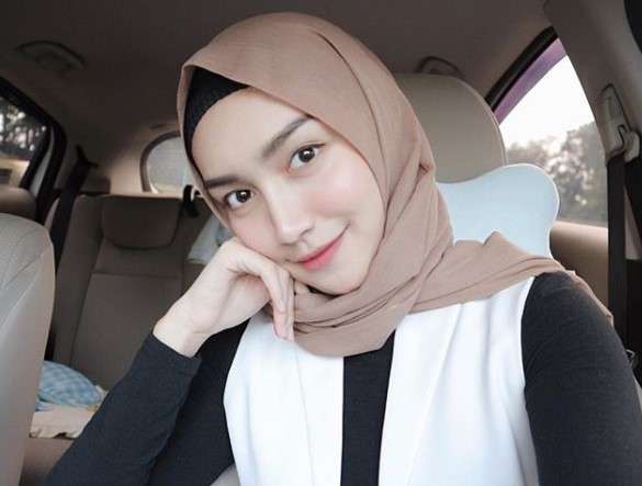 Melody Prima